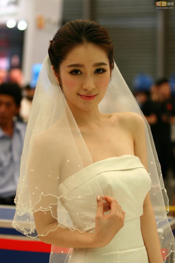 <em>爱拍</em>玩家宝宝带你欣赏各色CJ<em>美女</em> - <em>爱拍</em>原创